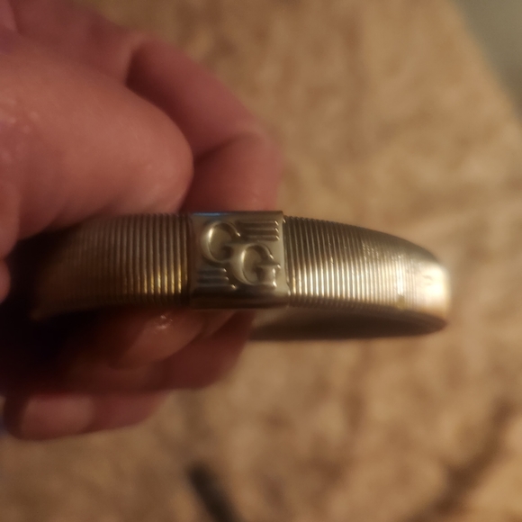 Vintage Gucci bracelet - Picture 3 of 3